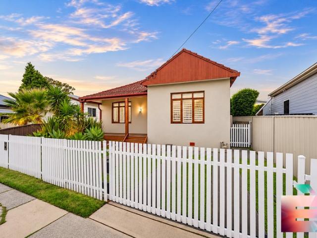 House for sale in Newcastle, Newcastle-Maitland