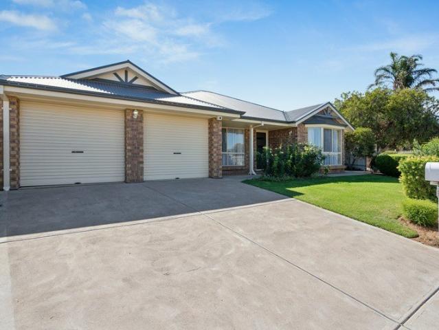 House for sale in Horseshoe Creek, South Australia