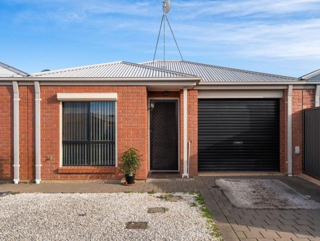 House for sale in Horseshoe Creek, South Australia
