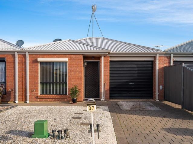 House for sale in Horseshoe Creek, South Australia