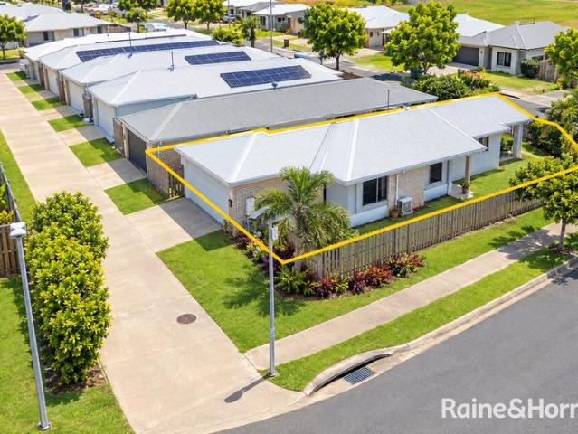 House for sale in Bucasia, Mackay Regional