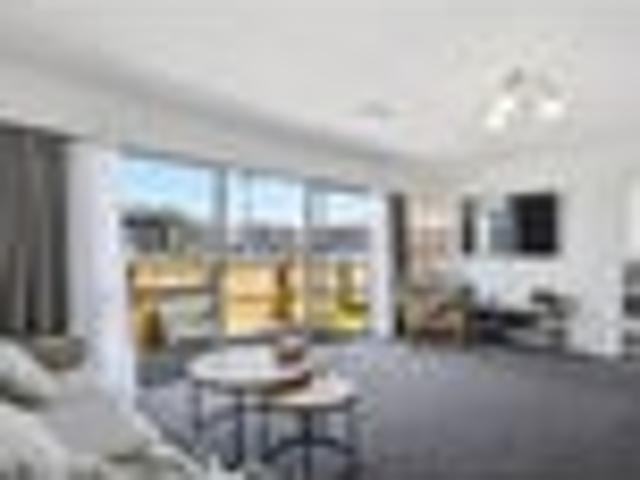 Apartment for sale in Otakou