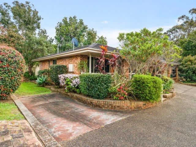 Apartment for sale in North Nowra, Shoalhaven City Council
