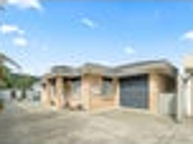 House for sale in Whangarei, Northland
