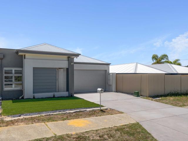 House for sale in Beldon, Western Australia