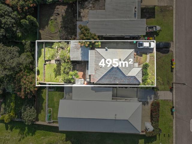 House for sale in Ambergate, New South Wales