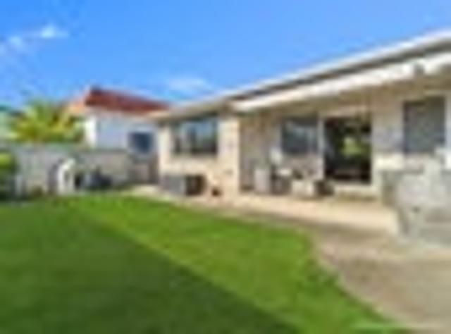 Apartment for sale in Hastings