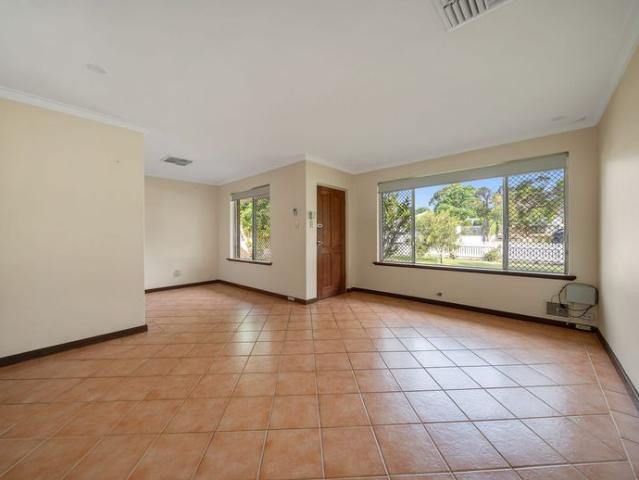 House for rent in East Victoria Park, Western Australia