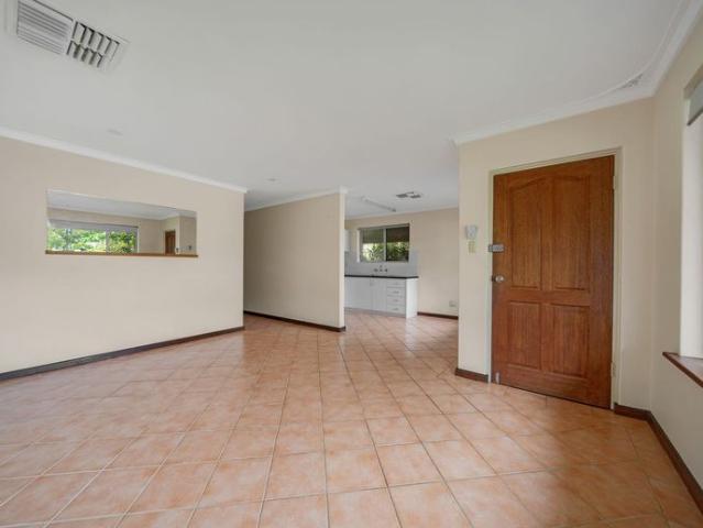 House for rent in East Victoria Park, Western Australia