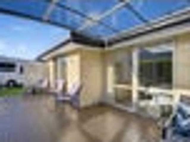 House for sale in Blenheim Central, Marlborough