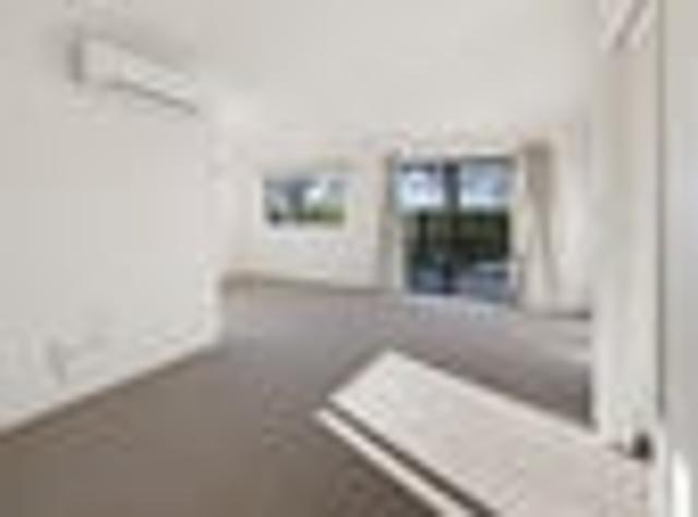 Apartment for sale in Motueka, Tasman