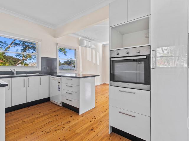 House for sale in Ambergate, New South Wales