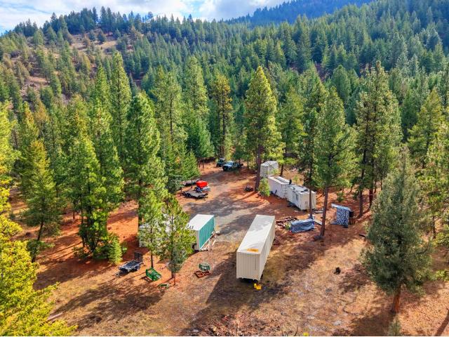 Land for sale in Oregonia