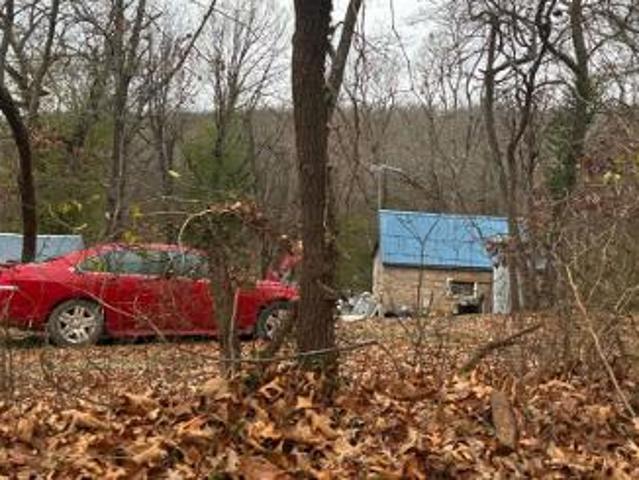 House for sale in Ark