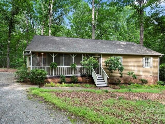 House for sale in Waxhaw