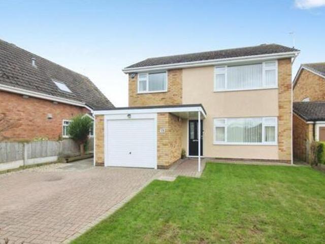 House for sale in North Yorkshire