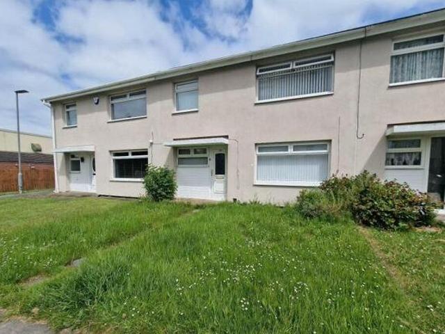 House for sale in Port Clarence, Stockton-on-tees
