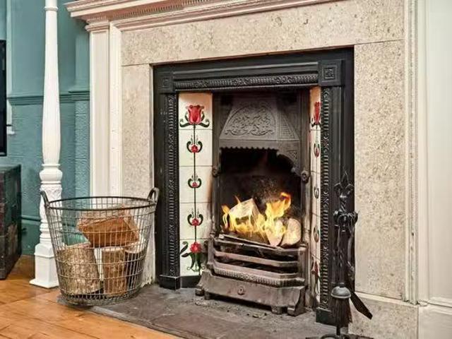 Apartment for rent in Catterick, North Yorkshire