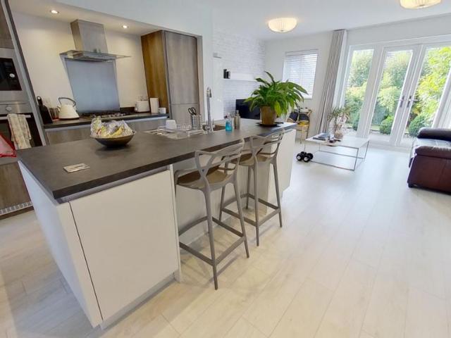 House for rent in Horsforth Vale, Farsley