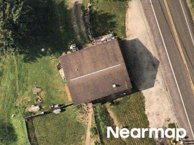 House for sale in Centerville, Pennsylvania