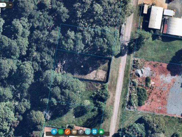 Land for sale in Toombul, Queensland