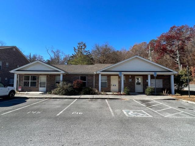 Apartment for rent in Tennessee