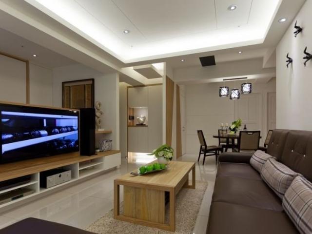 Apartment for sale in Country Heights Damansara, Kuala Lumpur