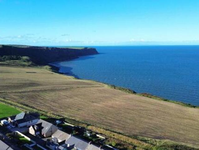 House for sale in Whitehaven