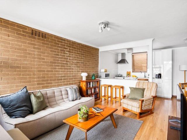 Apartment for sale in Camerons Creek, Victoria