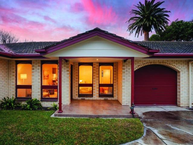 Apartment for sale in Horseshoe Creek, South Australia