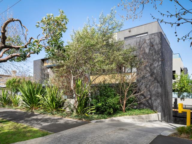 Apartment for sale in Camerons Creek, Victoria