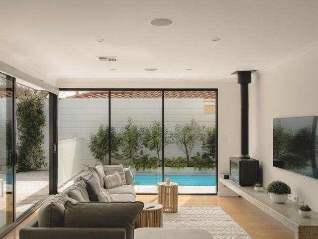 House for sale in Stirling, Western Australia