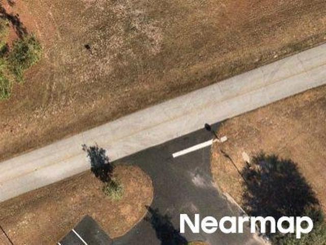 House for sale in Suwannee, Florida
