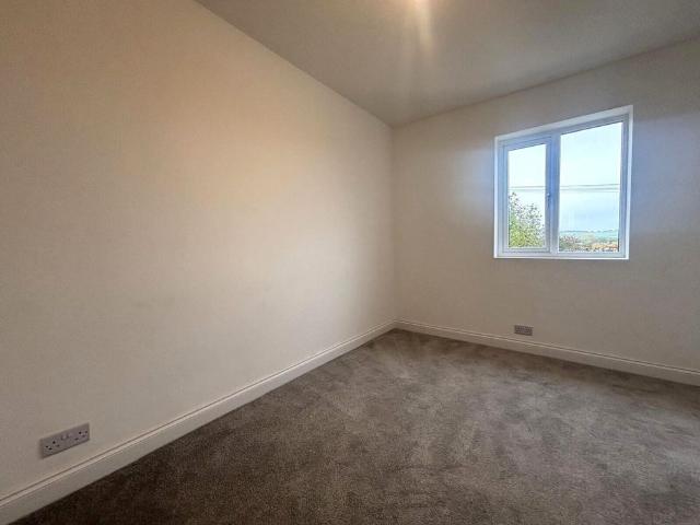 House for rent in Calne, Compton Bassett