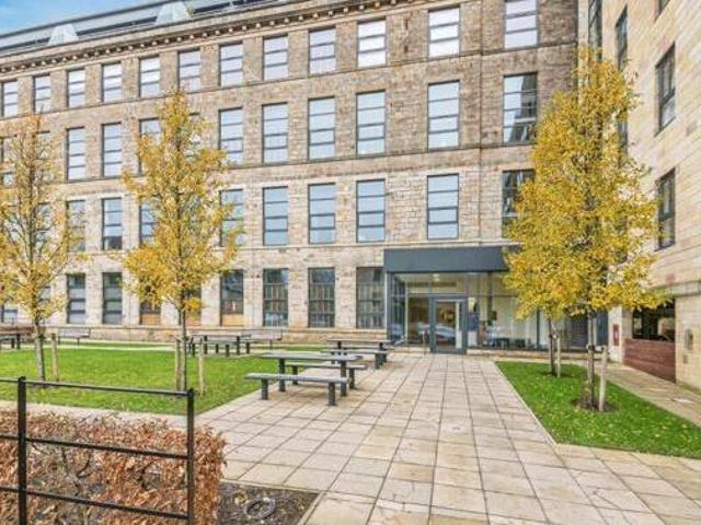 House for sale in Horsforth, West Yorkshire
