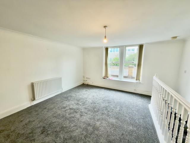 Apartment for rent in Farsley, West Yorkshire