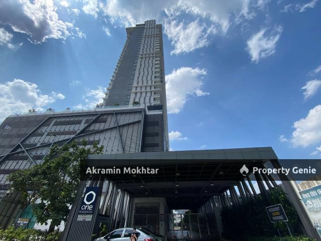 Condominium for sale in Selangor