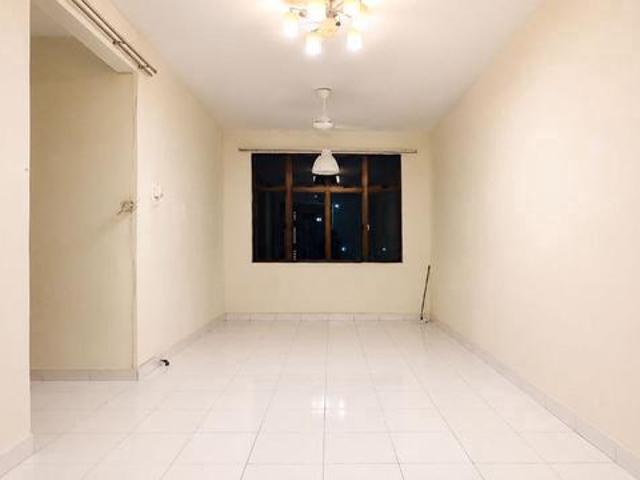 Condominium for sale in Kota Damansara, Petaling Jaya