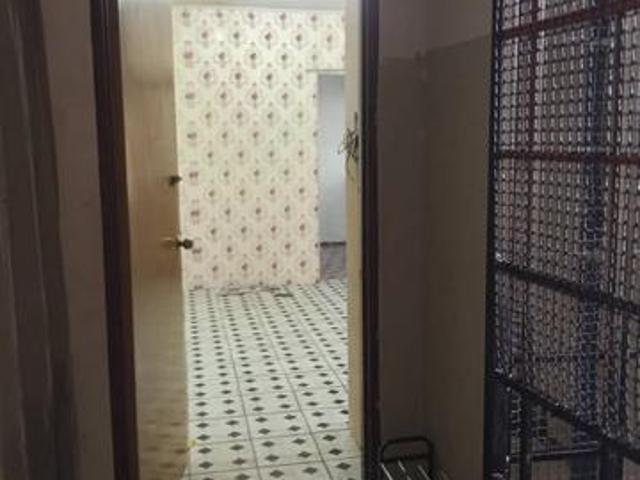 Apartment for sale in Sendayan Village, Negeri Sembilan