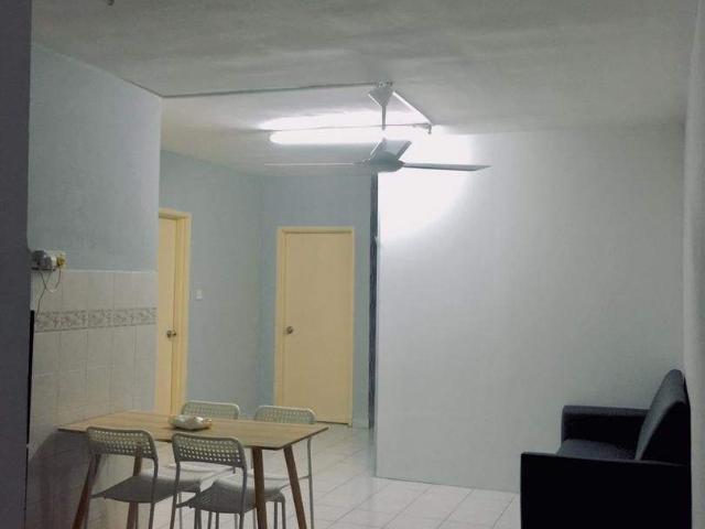 Room for rent in Petaling, Damansara Damai