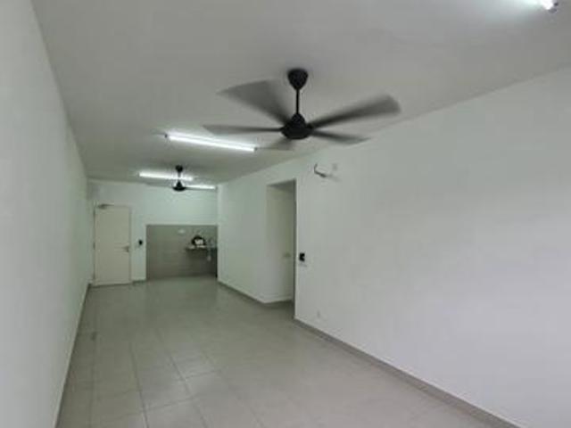 Apartment for sale in Semenyih, Majlis Perbandaran Kajang
