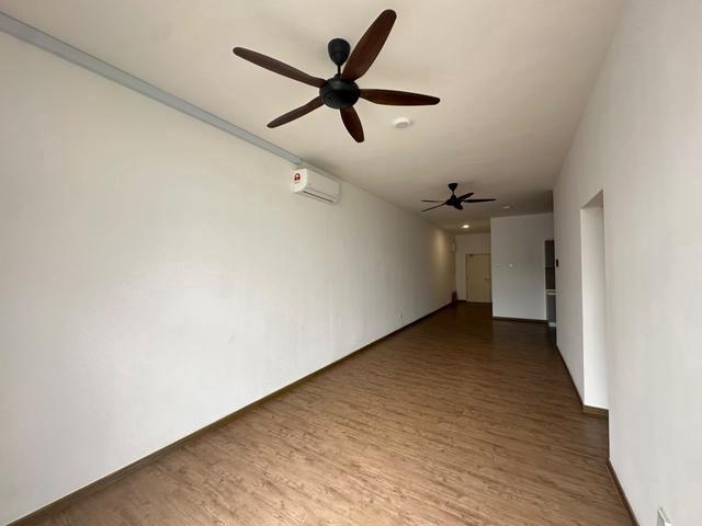 Condominium for rent in Tanjong Sepat, Selangor