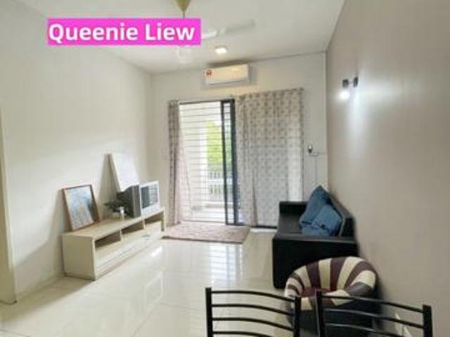 Condominium for sale in Kota Kinabalu, Bahagian Pantai Barat