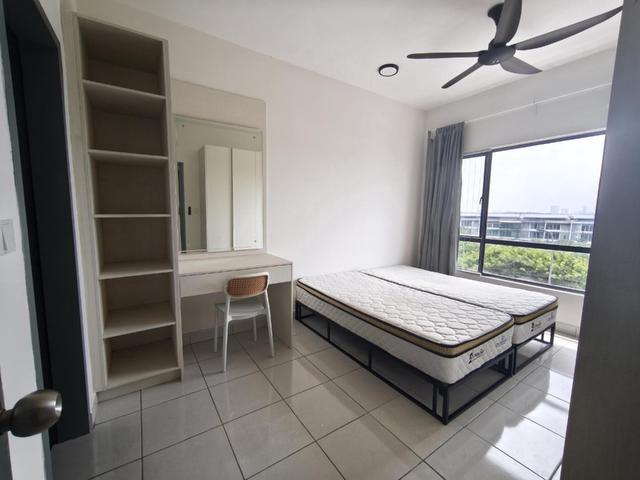 Condominium for rent in Petaling, Subang Jaya