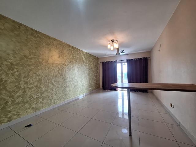 Serviced Residence for sale in Petaling, Subang Jaya