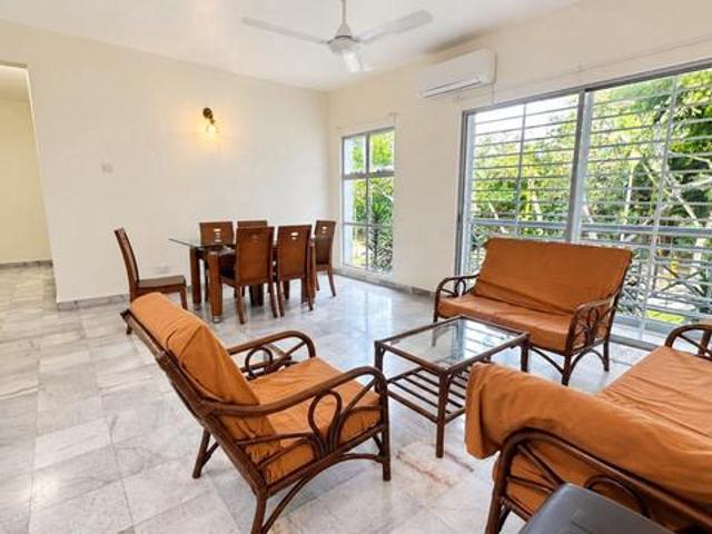 Condominium for sale in Petaling, Damansara Damai