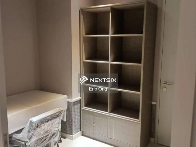 Residential House for rent in Selangor