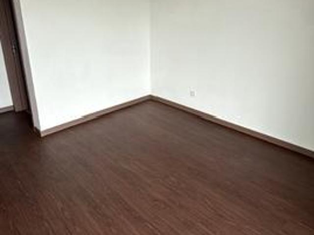 Serviced Residence for sale in Kinabalu, Sabah
