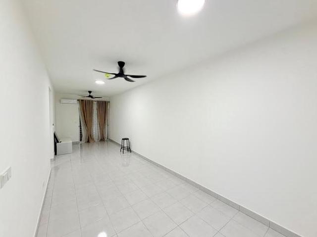 Apartment for rent in Petaling, Alam Impian