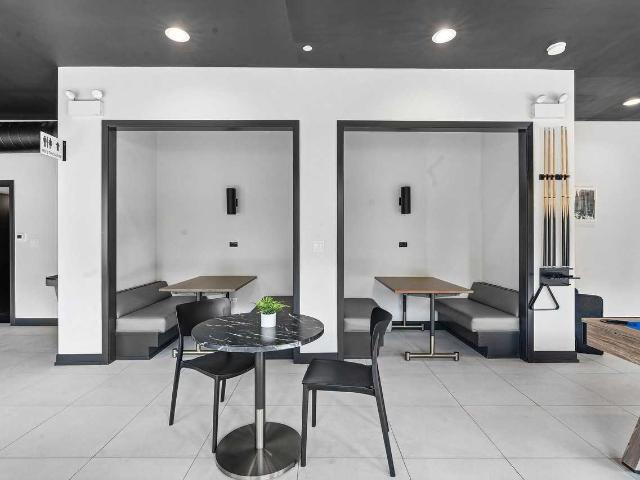 Apartment for rent in Chicago Park, Illinois